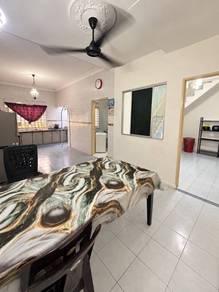 Jalan Kebangsaan 44, Skudai的房屋，照片5