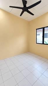 Jalan Kenari 12, Pasir Gudang的房屋，照片8