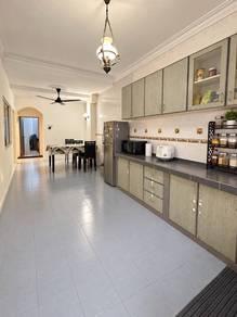 Jalan Kebangsaan 44, Skudai的房屋，照片6