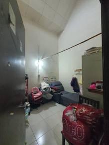 Rumah di Jalan Merbau, Kulai, foto 6