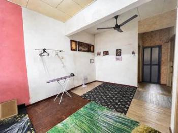 JALAN MAWAR TAMAN MAWAR, Pasir Gudang的房屋，照片8