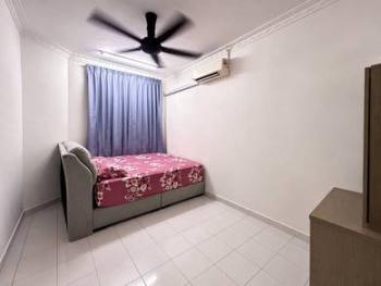 Jalan Kebangsaan 44, Skudai的房屋，照片10