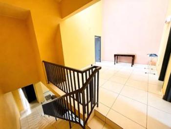 Taman Kempas Indah Jalan Kempas Indah 7/x, Johor Bahru的房屋，照片9