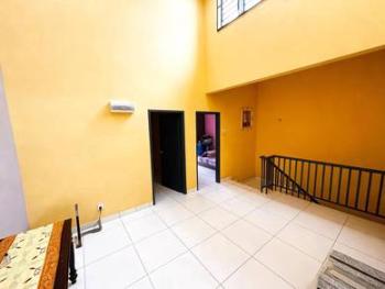 Taman Kempas Indah Jalan Kempas Indah 7/x, Johor Bahru的房屋，照片10