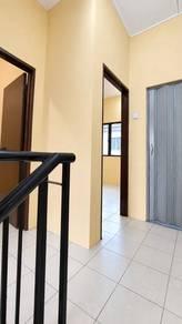 Jalan Kenari 12, Pasir Gudang的房屋，照片3
