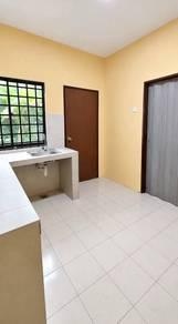 Jalan Kenari 12, Pasir Gudang的房屋，照片5