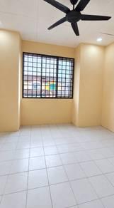Jalan Kenari 12, Pasir Gudang的房屋，照片6