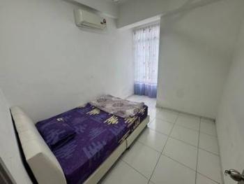 Condominium at Spectrum Residence, Bukit Mertajam, photo 8