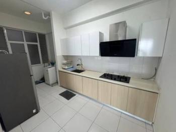 Condominium at Spectrum Residence, Bukit Mertajam, photo 10