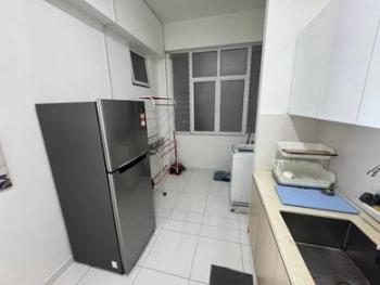 Condominium at Spectrum Residence, Bukit Mertajam, photo 2