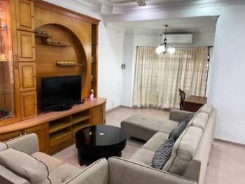 Rumah di Taman Tasek, Johor Bahru, foto 1