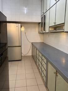 Rumah di Taman Tasek, Johor Bahru, foto 3