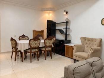 Rumah di Taman Tasek, Johor Bahru, foto 8