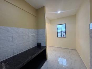 Dapur – Pangsapuri di Jalan Camar, Taman Perling, Perling, foto 10
