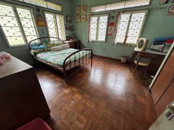 Bungalow at templer, Seremban, photo 3