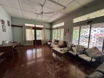 Bungalow at templer, Seremban, photo 4