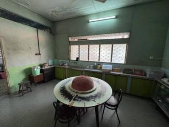 Bungalow at templer, Seremban, photo 6