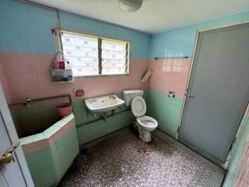 Bungalow at templer, Seremban, photo 10