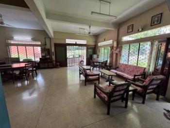 Bungalow at templer, Seremban, photo 2
