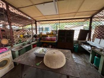 Bungalow at templer, Seremban, photo 9
