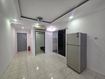 Angkasa, Kota Kinabalu的公寓，照片3