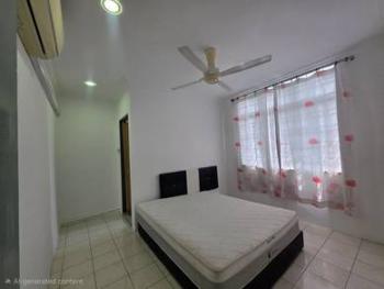 Angkasa, Kota Kinabalu的公寓，照片4