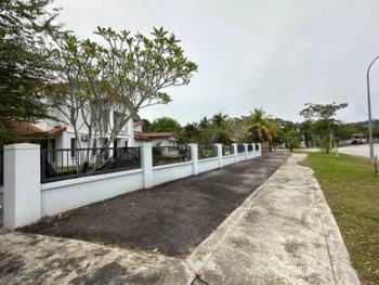 House at Cahaya SPK Seksyen U9, Shah Alam, photo 10