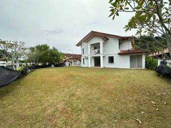House at Cahaya SPK Seksyen U9, Shah Alam, photo 9