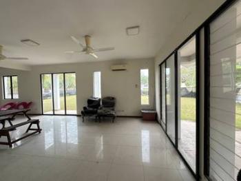 House at Cahaya SPK Seksyen U9, Shah Alam, photo 7