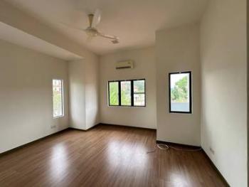 House at Cahaya SPK Seksyen U9, Shah Alam, photo 5