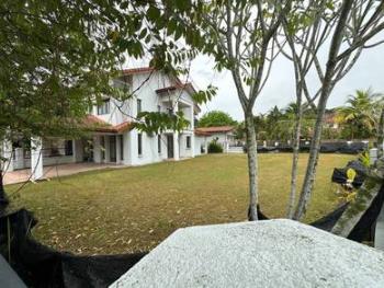 House at Cahaya SPK Seksyen U9, Shah Alam, photo 3