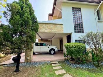 Exterior – House at Jalan Mimbar, Shah Alam, photo 4