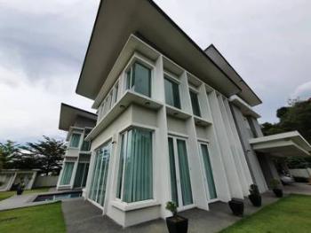 Seksyen 7, Shah Alam的平房，照片3