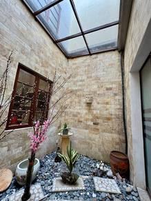 House at Jalan Mimbar, Shah Alam, photo 8