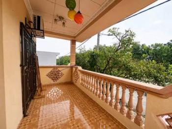 House at Jalan Az-zaharah, Puncak Alam, photo 5
