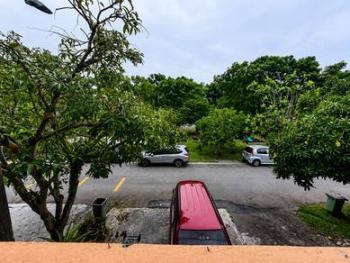 House at Jalan Az-zaharah, Puncak Alam, photo 3