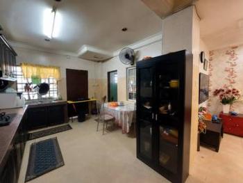 House at Jalan Az-zaharah, Puncak Alam, photo 6