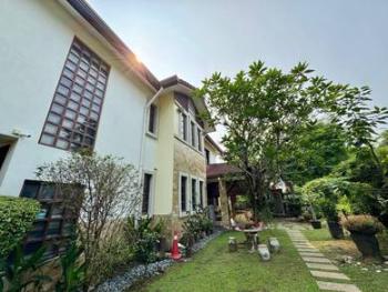 Exterior – House at Jalan Mimbar, Shah Alam, photo 3
