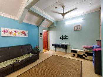 House at Jalan Az-zaharah, Puncak Alam, photo 7