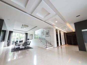 Seksyen 7, Shah Alam的平房，照片5