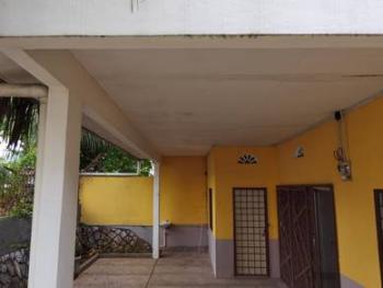 House at PJ Section 8, Petaling Jaya, photo 2