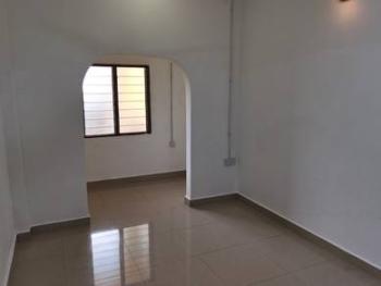 House at PJ Section 8, Petaling Jaya, photo 7