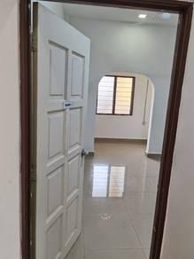 House at PJ Section 8, Petaling Jaya, photo 6