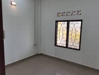 House at PJ Section 8, Petaling Jaya, photo 5
