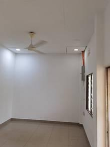 House at PJ Section 8, Petaling Jaya, photo 3