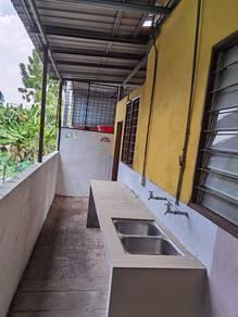 House at PJ Section 8, Petaling Jaya, photo 10