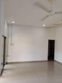 House at PJ Section 8, Petaling Jaya, photo 4