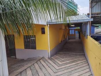 House at PJ Section 8, Petaling Jaya, photo 1