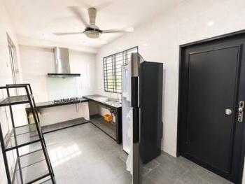 Rumah di Setia Alam, Seksyen U13, Setia Alam, foto 7