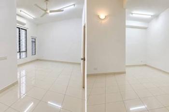 Bedroom – House at Setia Indah 13, Setia Alam, photo 4